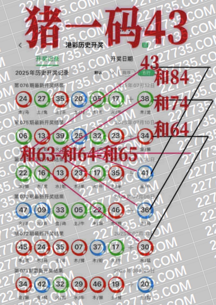市井深處的時(shí)空對(duì)話:老李與小張共探官家婆一肖一碼王中王之謎