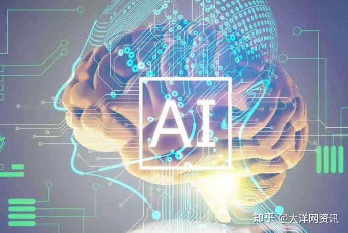 新澳2025新澳門期期準(zhǔn)深度解析:揭秘精準(zhǔn)預(yù)測的智慧與策略