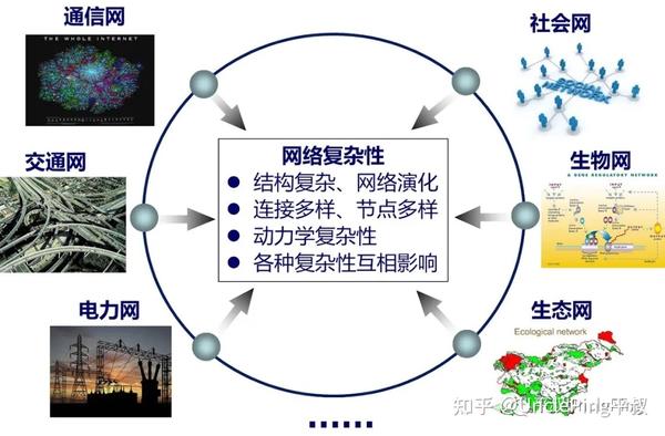 時(shí)空奇遇:高德地圖解密‘新奧今晚開一肖一特’詞語謎局