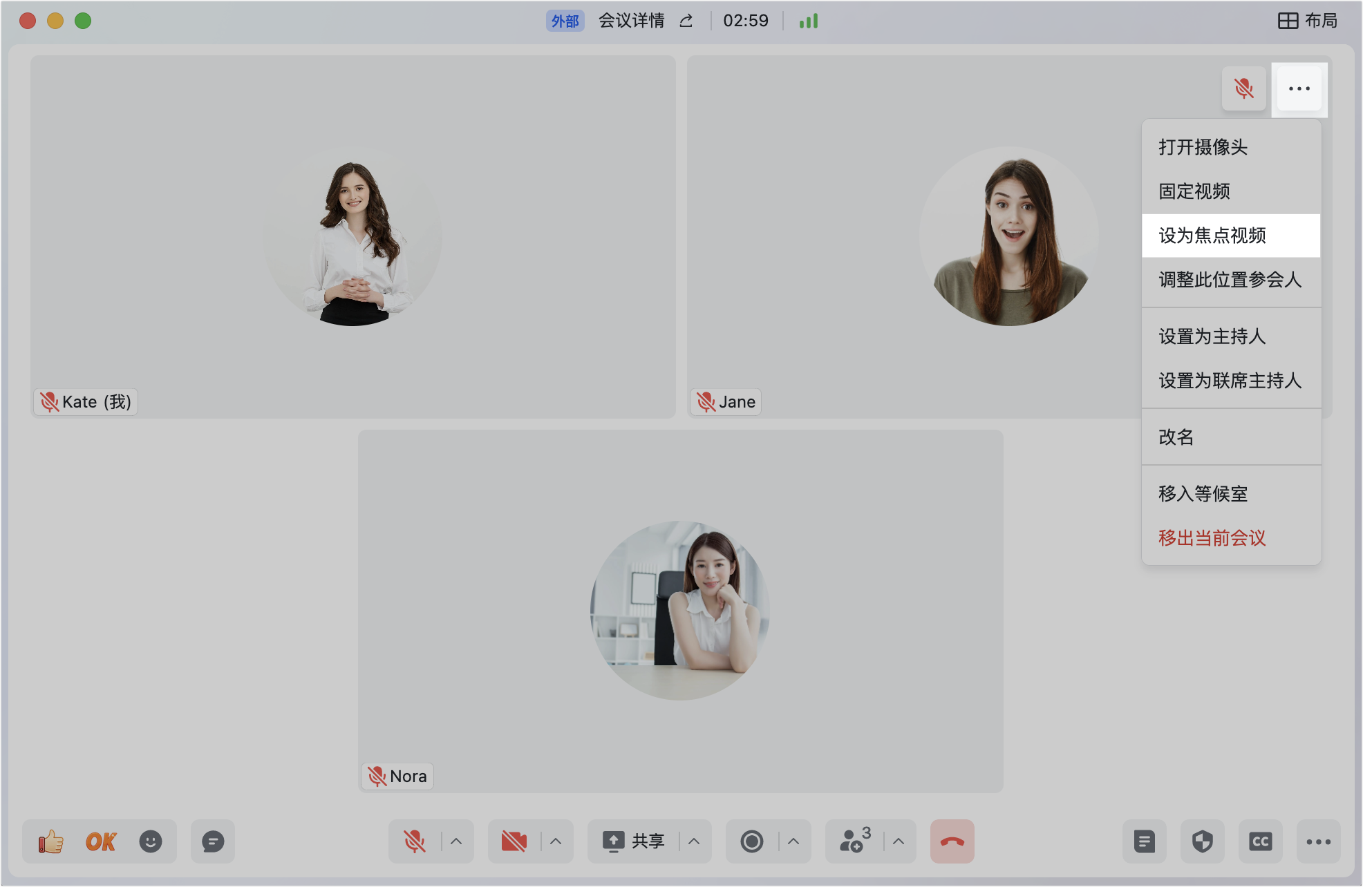 蓋玥希林更新分手:深度解讀娛樂圈戀情傳聞與藝人發(fā)展路徑