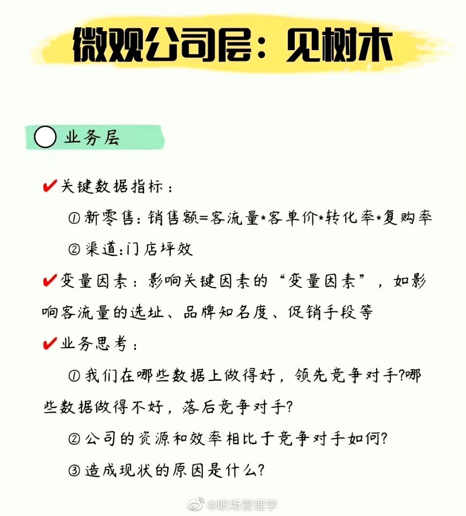 新澳天天開獎資料大全14期:深度解析與實用獲取全攻略