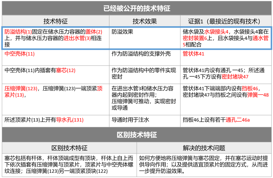 迷霧深處:一場關(guān)于“新門內(nèi)部資料免費”的尋秘對話