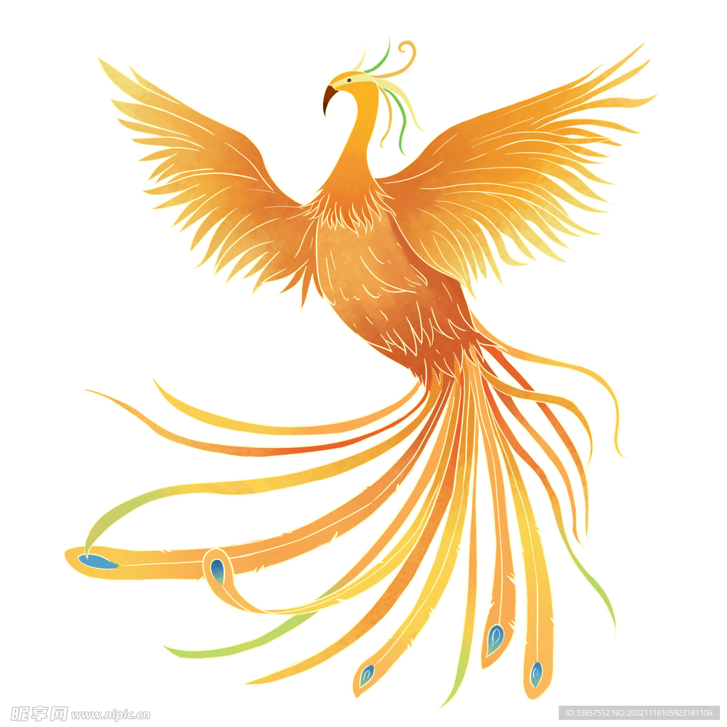 邊境數(shù)字奇遇:揭秘7777788888管家婆老家鳳凰網(wǎng)的未來版圖