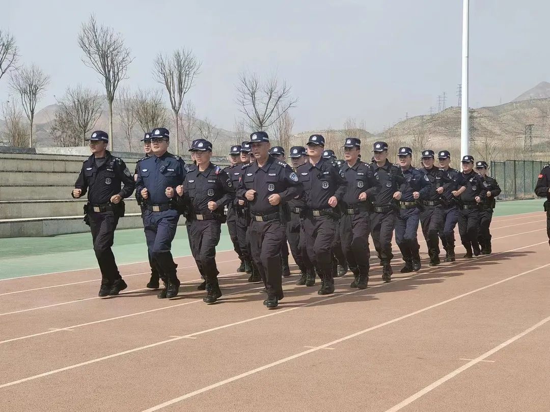 深度解析：中國人民武裝部隊特種警察學?！貞?zhàn)精英的鑄就之路與報考策略