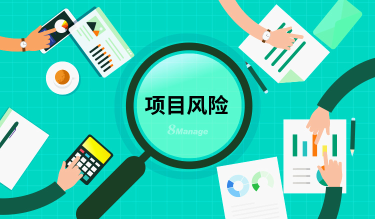 管家婆白小姐三肖買(mǎi)肖深度解析:揭秘其背后信息與理性認(rèn)知