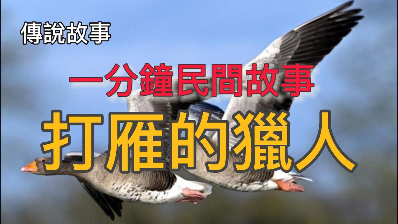 探秘奇遇:數(shù)字謎團(tuán)“7777788888管家婆四肖八碼99期”的社會(huì)回響