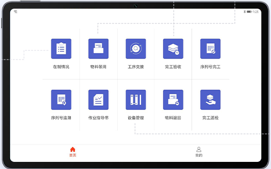 回溯濠江:澳門管家婆100中澳的跨界對(duì)話與深層智慧