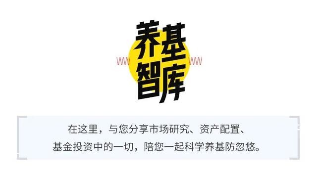 7777788888新版跑狗 管家婆深度解析：智勝未來(lái)，數(shù)據(jù)決策全攻略