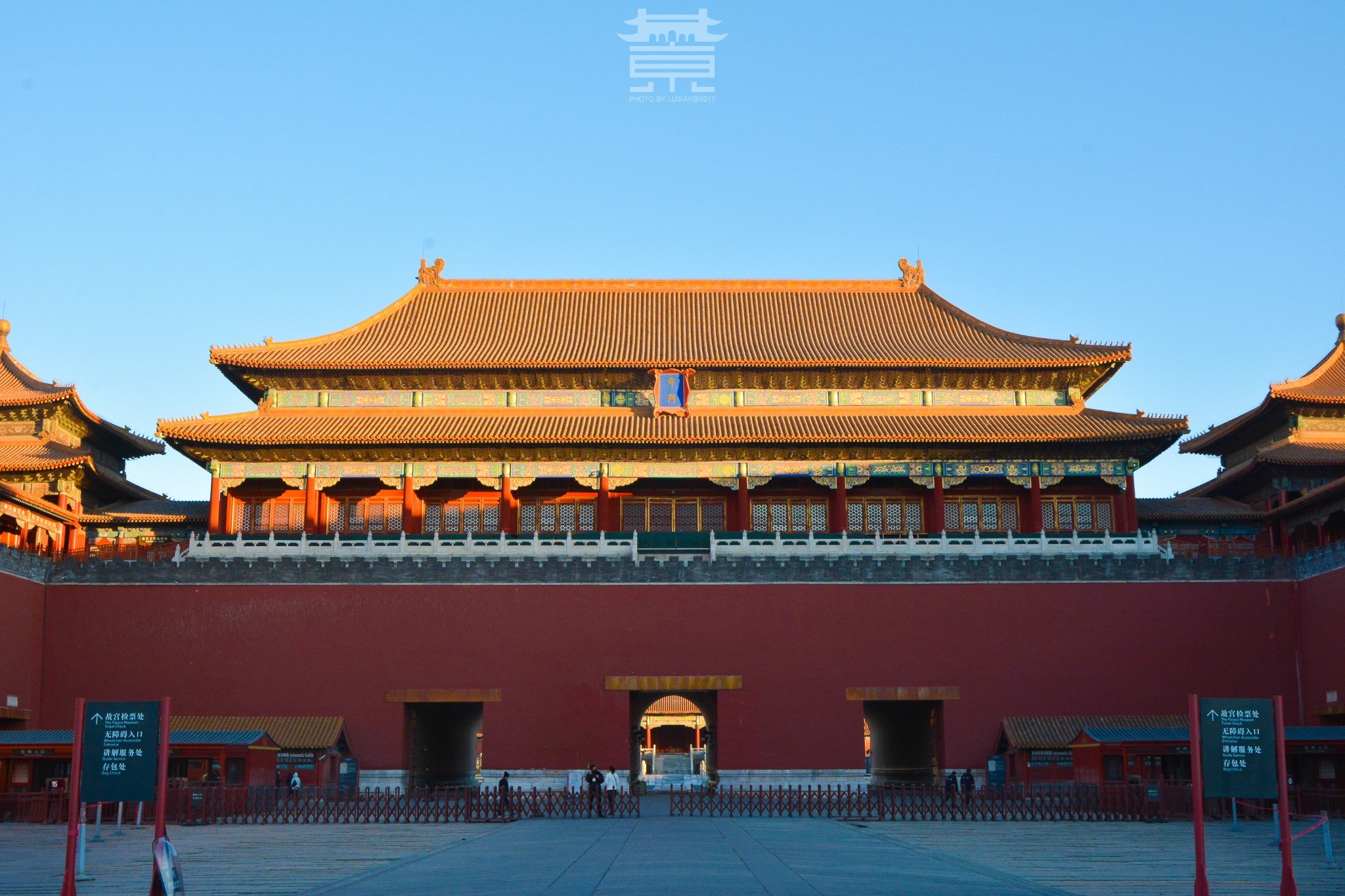 探索五道口段宏楠是不是扛把子:一場(chǎng)跨越時(shí)空的都市傳說(shuō)對(duì)話(huà)