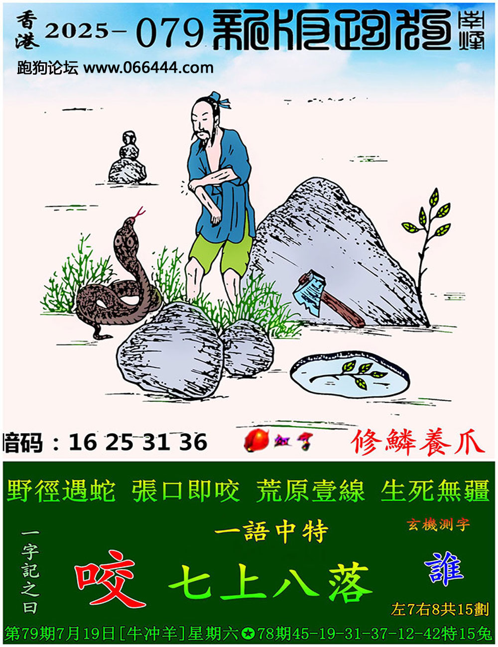 “7777788888新版跑狗”:從輿論焦點到社會博弈的新局面