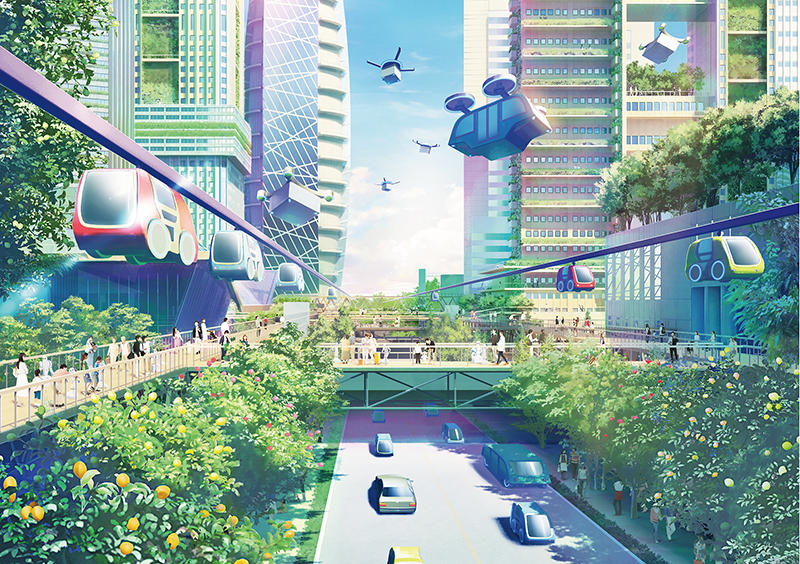 2025年新奧正版資料免費大全:深度解析與獲取權(quán)威指南