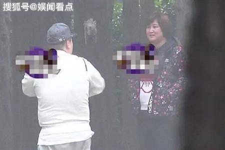 賈玲現(xiàn)在的老公姓名：公眾好奇心下的特寫與隱私邊界多元勾勒