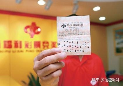 新奧彩正版免費提供:深度特寫與場景聚合分析