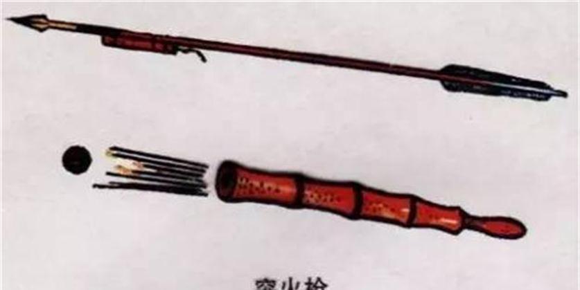 揭秘德國(guó)最可怕的十大武器:從二戰(zhàn)到現(xiàn)代的軍事科技巔峰解析