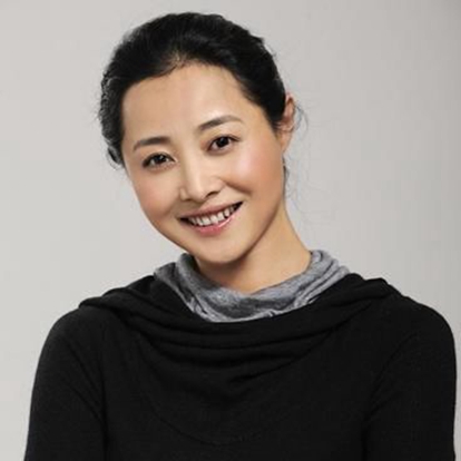 時(shí)光回廊里的奇遇：探秘嚴(yán)寬劉蓓主演的電視劇《亂世桃花》熒屏魅力