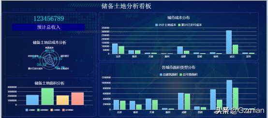 新澳門開獎結果記錄歷史深度解析：數(shù)據(jù)洞察與查詢全攻略