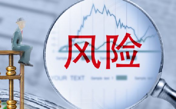 狀元紅資料網(wǎng)：深度解析與實(shí)用攻略，助您高效獲取權(quán)威信息