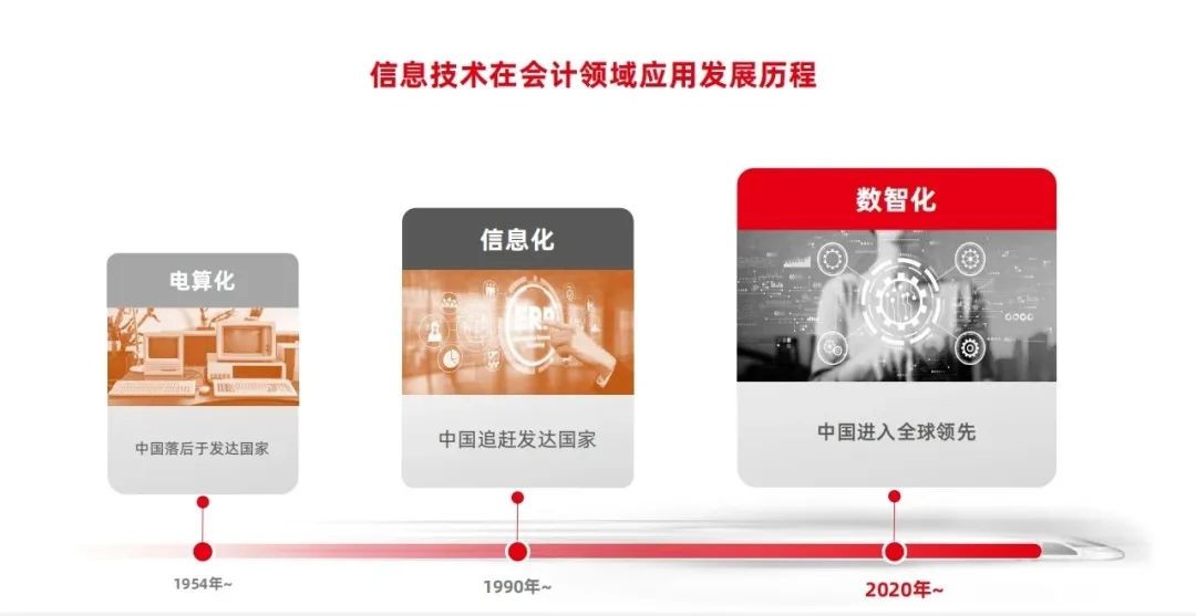 2025新門正版免費(fèi)資本,管家婆100：場景聚合下的多維沖擊與生態(tài)特寫