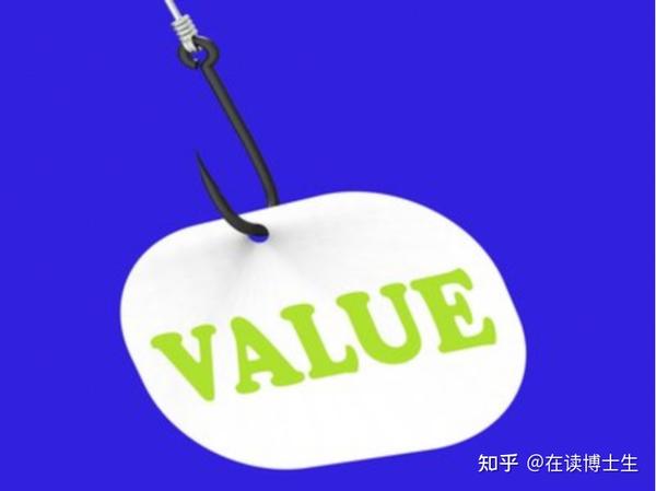 信息獲取