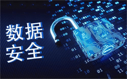 2025新門正版免費資本,管家婆100深度解析：把握機遇，智理財務未來