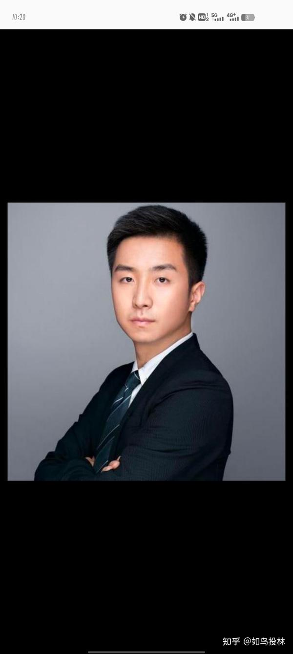 香港澳門彩網(wǎng)深度解析:掌握權(quán)威信息與實(shí)用技巧全攻略