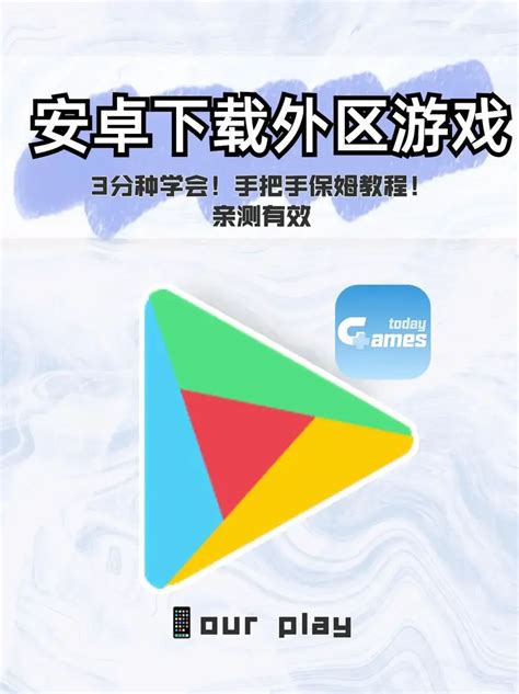 深海迷霧:493333王中王中王免費的幻象與真實對話