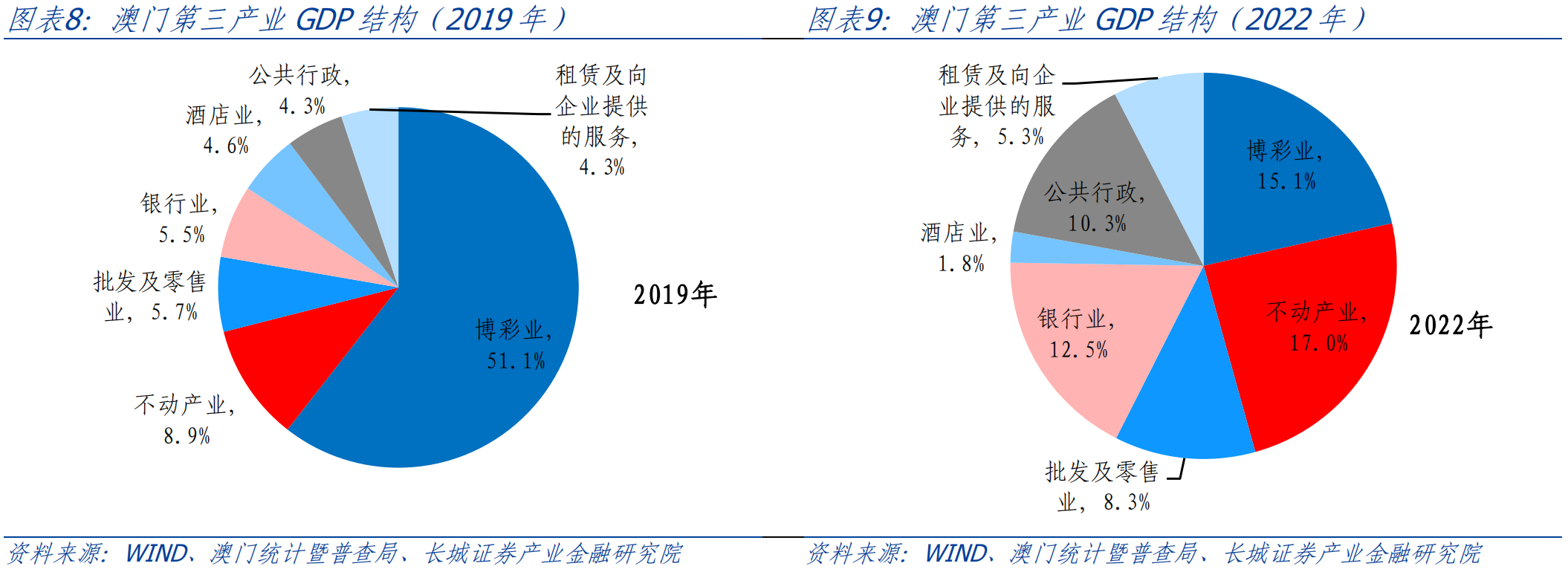 澳門奇遇：揭秘“澳門管家一特一中”的深海策略與定制之道