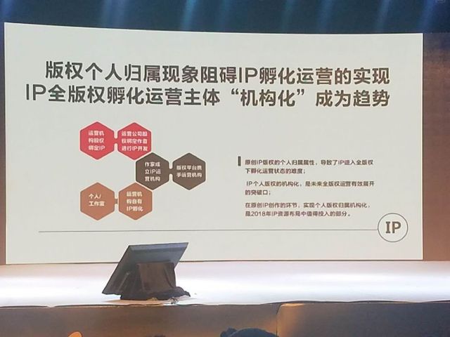 深度解析《重生之玩轉(zhuǎn)NBA名媛》：都市幻想與籃球世界的完美融合