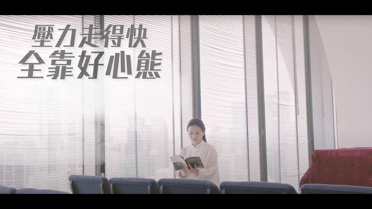 深挖韓國(guó)演藝圈悲慘事件蘑菇:揭秘光環(huán)背后重壓與行業(yè)變革