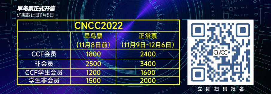 新澳49圖庫-資料港澳寶典:熱點背后的社會博弈與倫理爭議