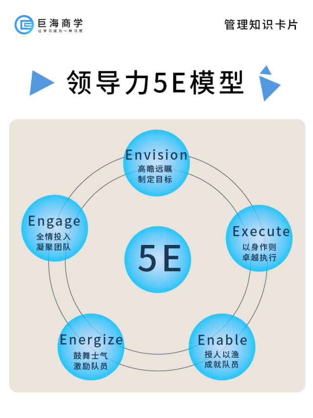 深究77777788888王中王：非凡特質(zhì)解析與戰(zhàn)略應(yīng)用全攻略