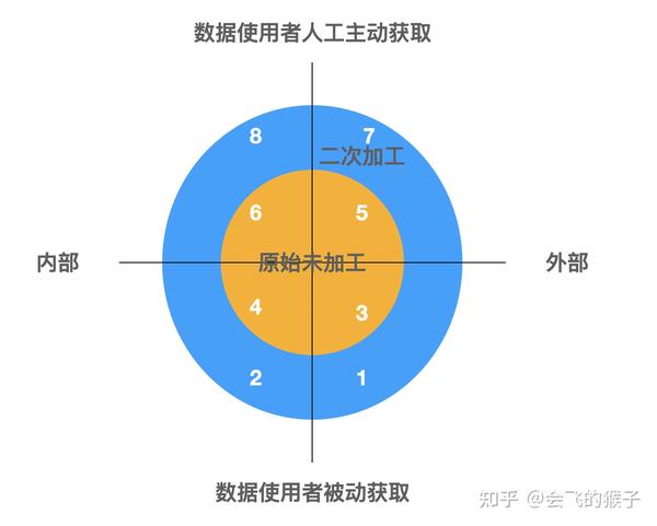 數(shù)字秘境:老李與小王的“新門(mén)內(nèi)部資料免費(fèi)下載”探尋奇遇