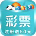 數(shù)字迷航：小李與新澳門歷史開獎(jiǎng)記錄查詢表的時(shí)空回溯