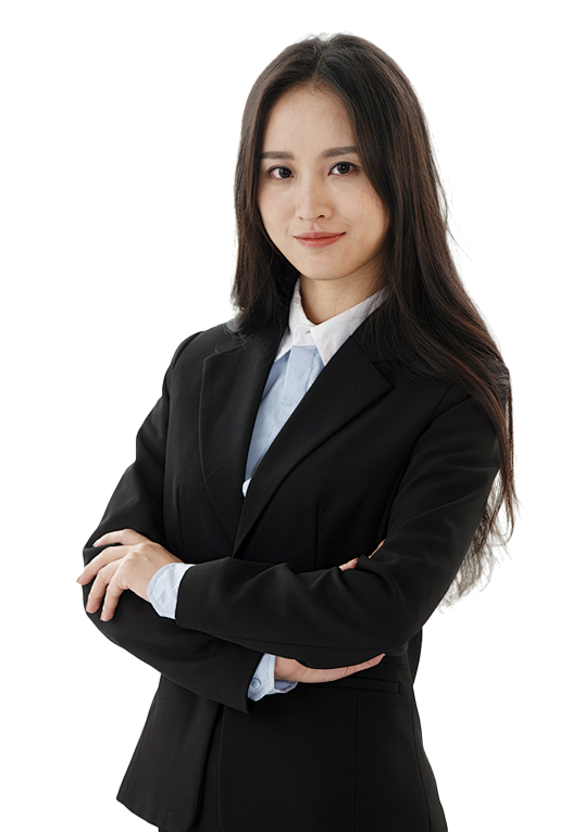 影像對(duì)話:解碼中國(guó)人民解放軍儀仗隊(duì)女兵抱著孩子沈佳的時(shí)代印記