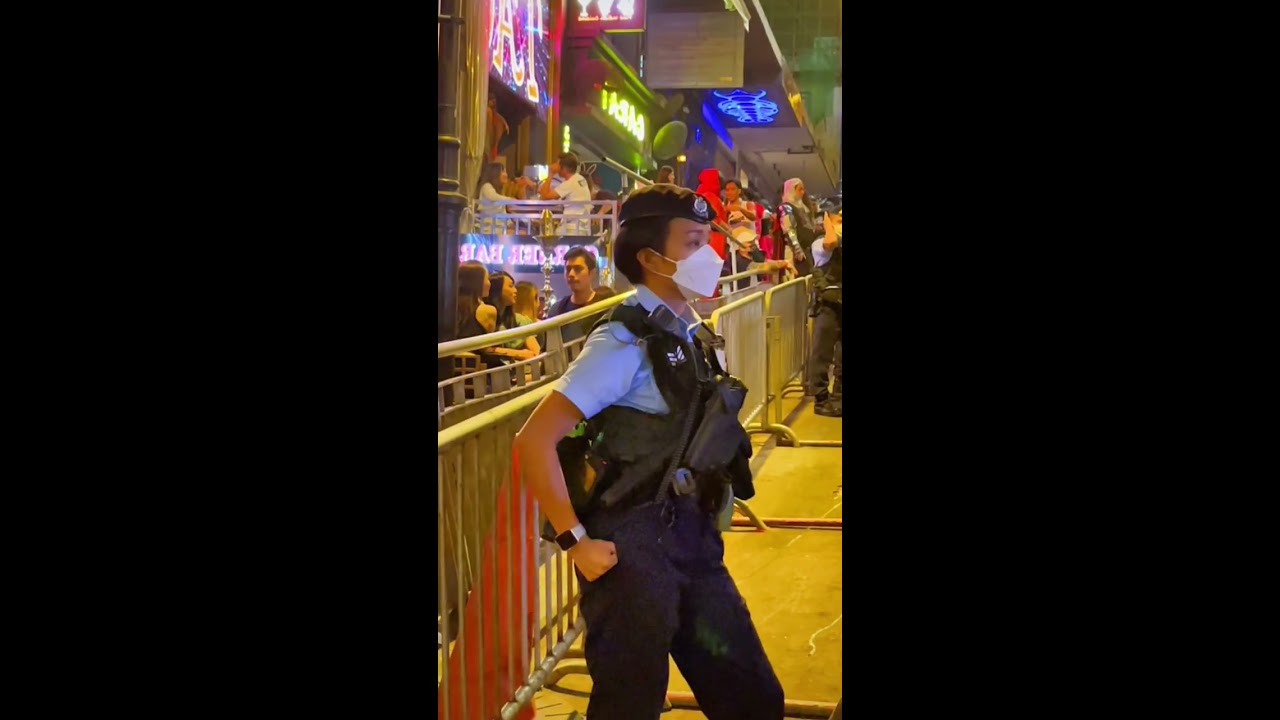 青蔥歲月里的軍旅夢(mèng)想:武警警官學(xué)院招女生嗎?一場(chǎng)關(guān)于未來(lái)的對(duì)話
