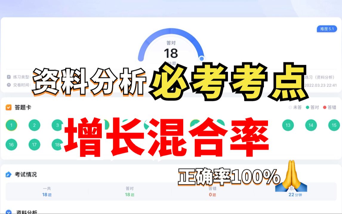 2025新奧精準(zhǔn)正版資料深度解析:掌握未來趨勢的超實(shí)用指南