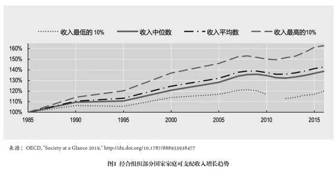 穿梭信息迷局:解碼“管家婆一句中特7嗎”的城市對(duì)話