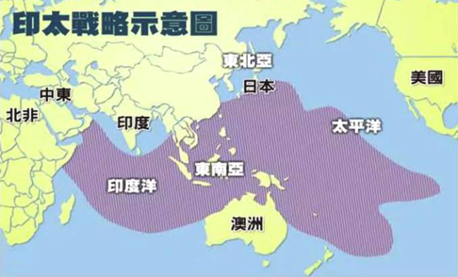 邊境風云:2022年中美俄軍事實力對比的沙龍辯論
