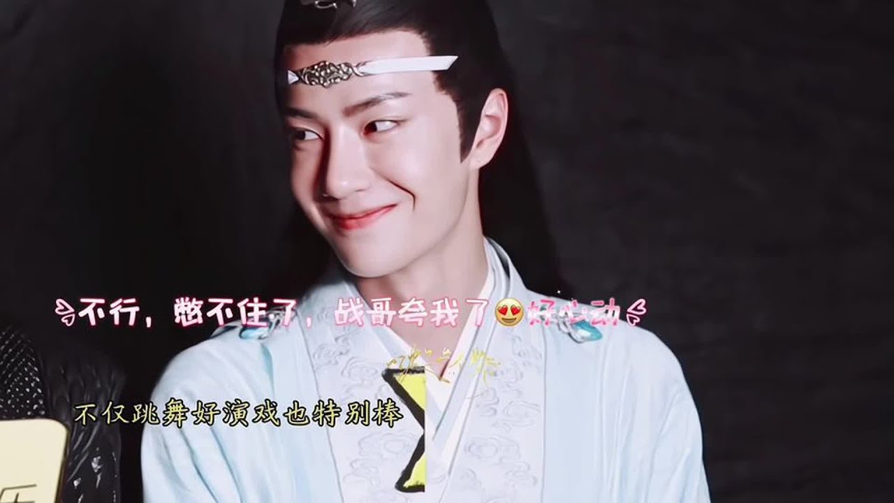 迷霧列車(chē)上的詞語(yǔ)解析:透視“新奧今晚開(kāi)一肖一特講解詞語(yǔ)”的文化切面
