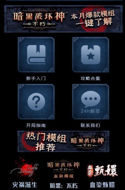 二四六香港管家婆期期準資料大全深度解析:權威來源與實戰(zhàn)技巧全攻略