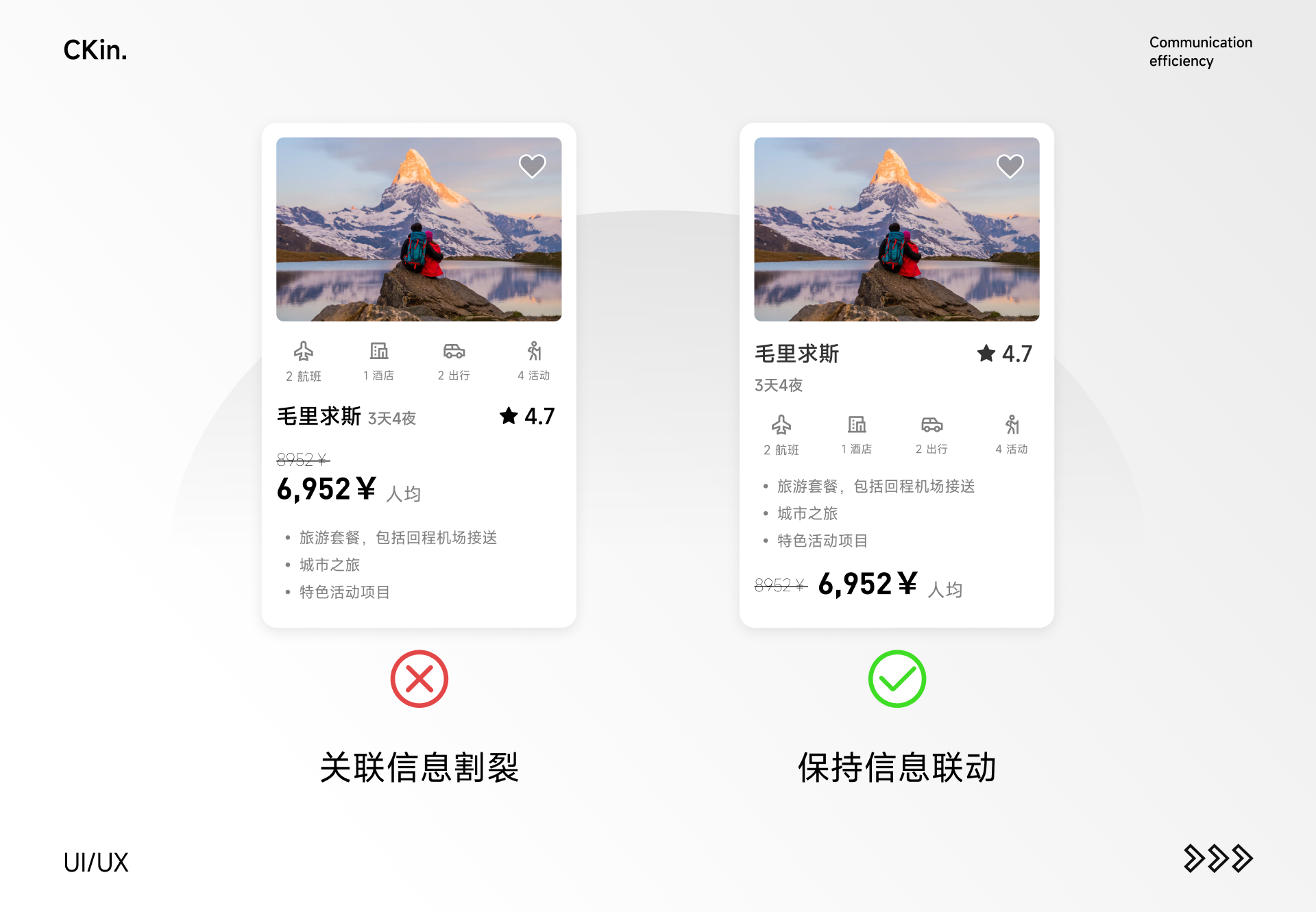 新奧天天精準資料大全：深度解析與超實用獲取指南