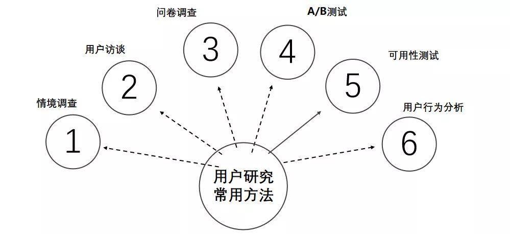 澳門管家婆100中獎(jiǎng):特寫訪談與多維場景勾勒