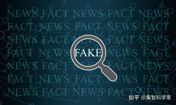 2025天天開好彩大全開獎(jiǎng)結(jié)果深度解讀：獲取、分析與理性參與全攻略
