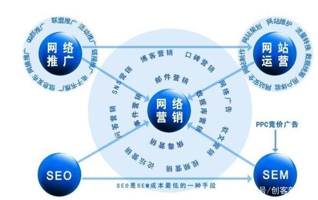新門內部資料最快更新:掌握行業(yè)動態(tài)與前沿情報的深度解析