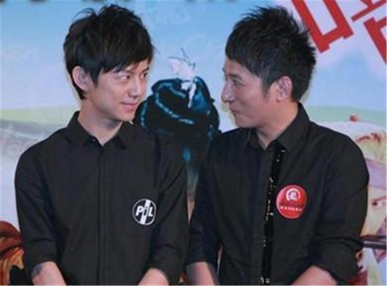 何炅結(jié)過婚嗎？深度解析國民主持的婚姻狀況全揭秘