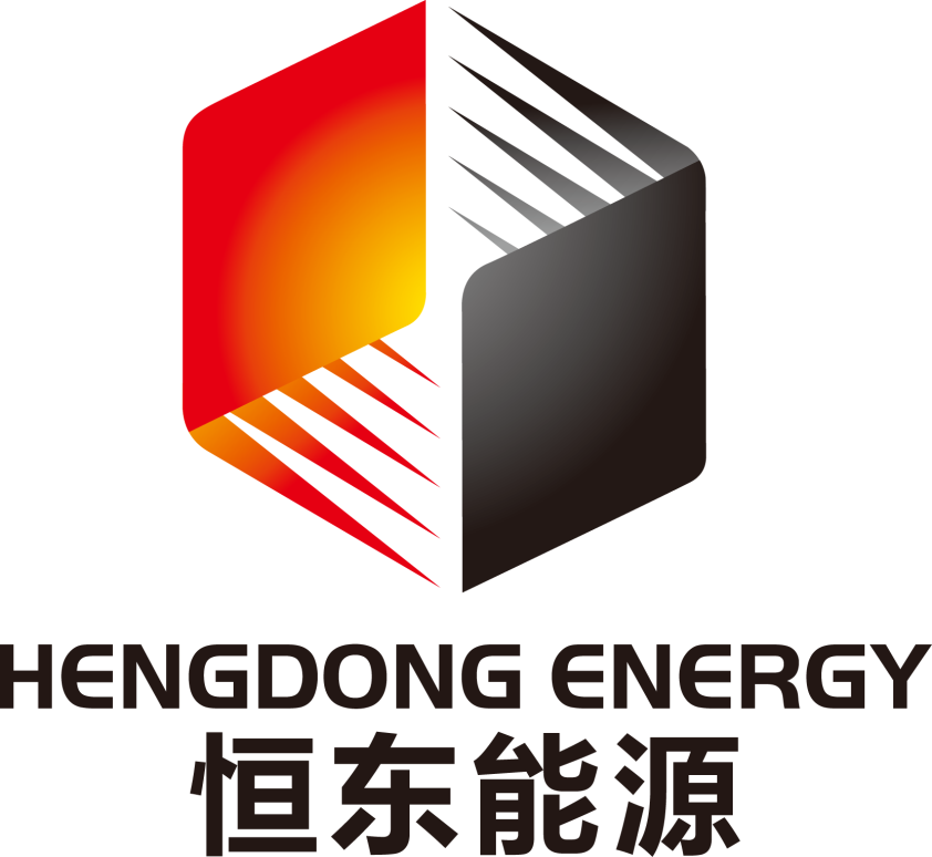 深灣之智:一場(chǎng)關(guān)于深圳市恒東電氣有限公司的電力未來(lái)奇遇記