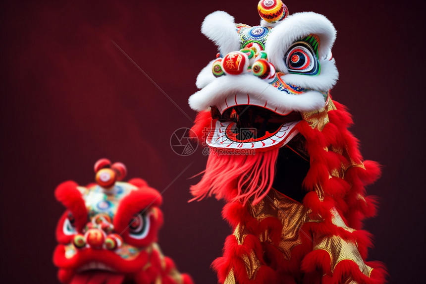 穿越時空的智者之聲:新澳管家婆白小姐四肖精選期期準的檔案奇遇