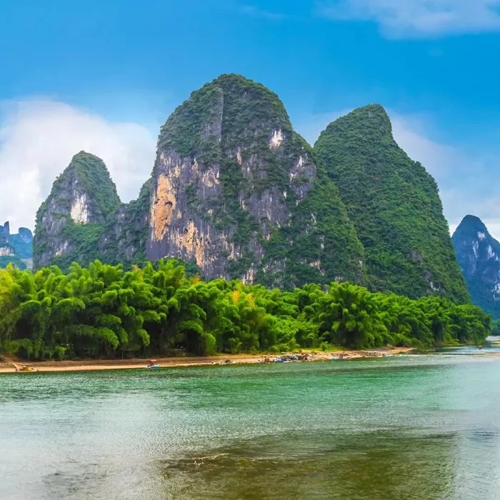 跨越迷霧:老街坊與數(shù)字行者眼中的新澳門今晚開獎(jiǎng)結(jié)果號(hào)碼查詢表解析