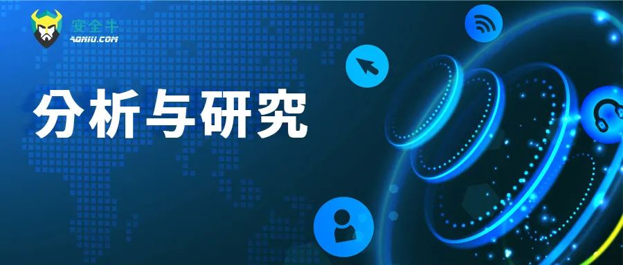 特寫訪談:多元勾勒“澳門中特期期中期期準”背后信息價值與社會圖景