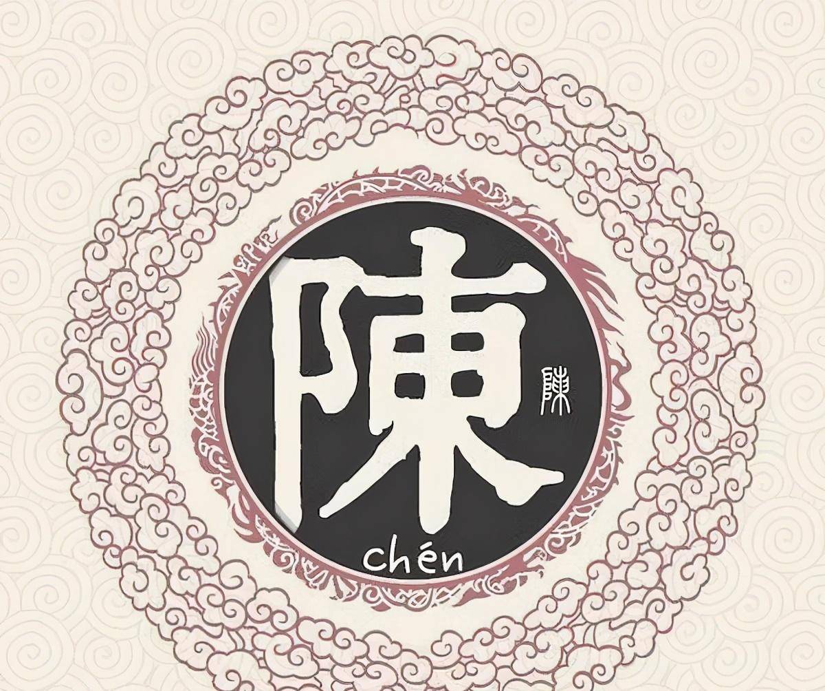 陳法蓉個人簡介：從港姐到實力派的熒幕女神深度解析